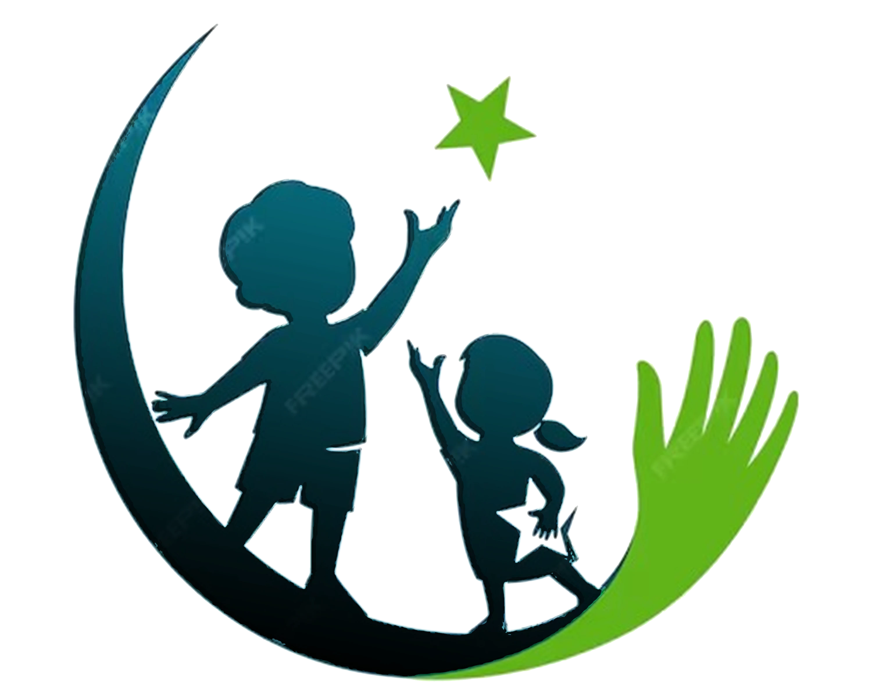 Mayur Child Care Center