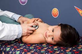 Preventive Health Check-ups