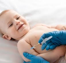 Vaccination Clinic