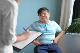 Weight Management Clinics